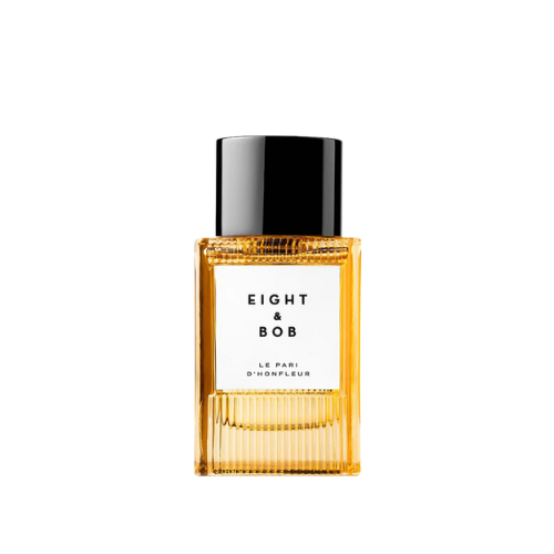 Le Pari D'Honfleur - Eau de Parfum - Eight & Bob