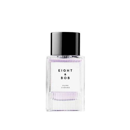 Pure Vienne - Eau de Parfum - Eight & Bob