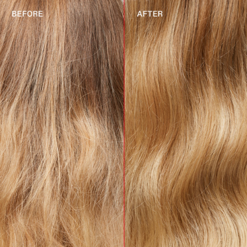 THE FULL-ON SHINE - SET - Olaplex