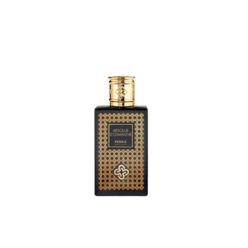 Absolue D'Osmanthe - Eau De Parfum - Perris