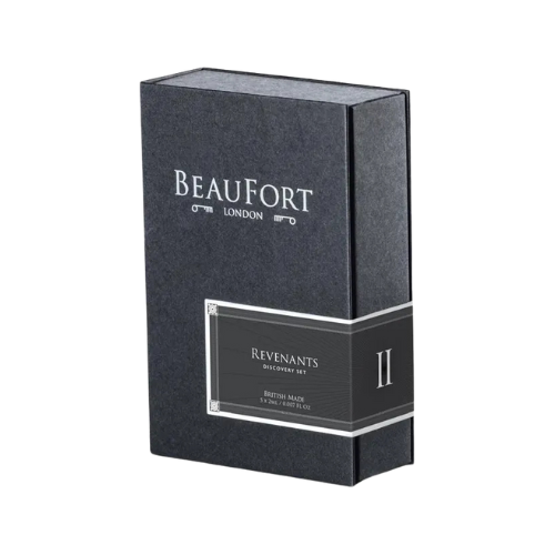 Revenants Set - Discovery Set - Beaufort London