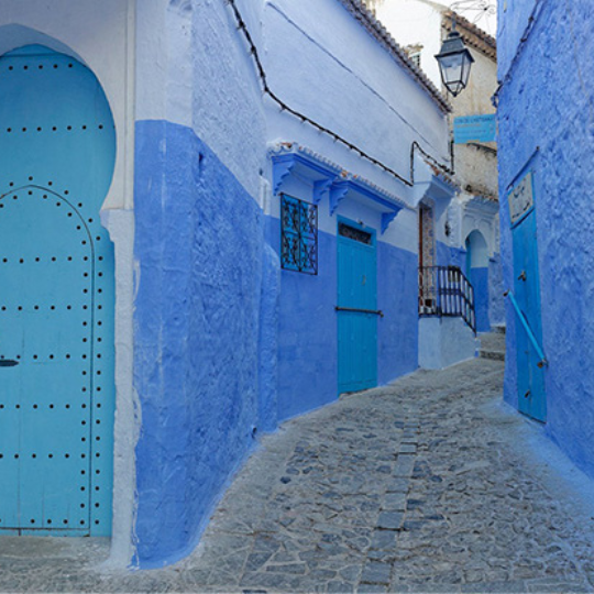 Burhan Body Lotion - Naseem