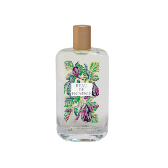 Beau de Provence Eau de Toilette - Fragonard