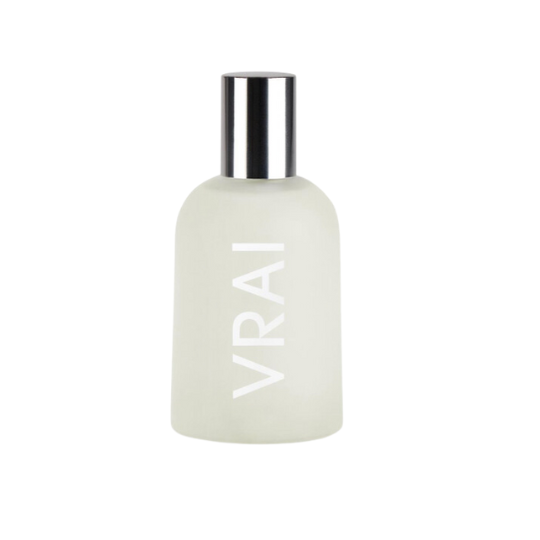 Vrai Eau de Toilette - Fragonard