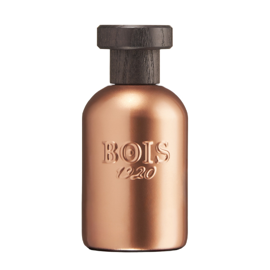 Astratto - Bois 1920