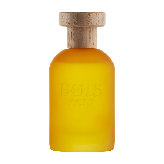 Cannabis Fruttata - Bois 1920