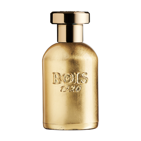 Oro 1920 - Bois 1920