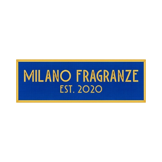 Derby - Milano Fragranze