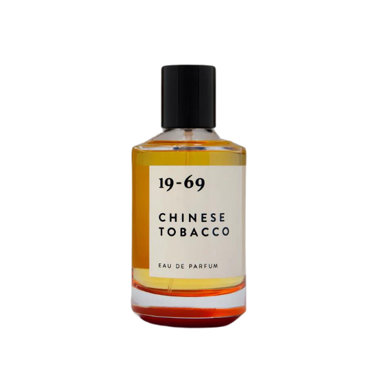 Chinese Tobacco - eau de parfum - 19 - 69