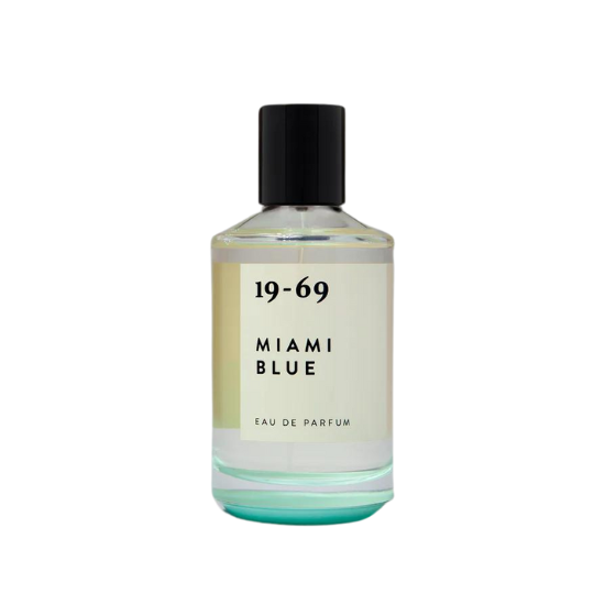 Miami Blue - eau de parfum - 19 - 69