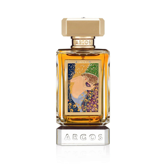 Danae - Eau de Parfum - Argos