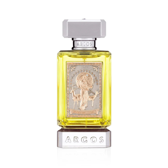 Bacio Immortale - Eau de Parfum - Argos