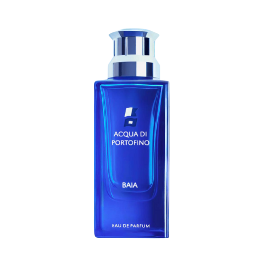 Baia - Acqua di Portofino - Eau de Parfum