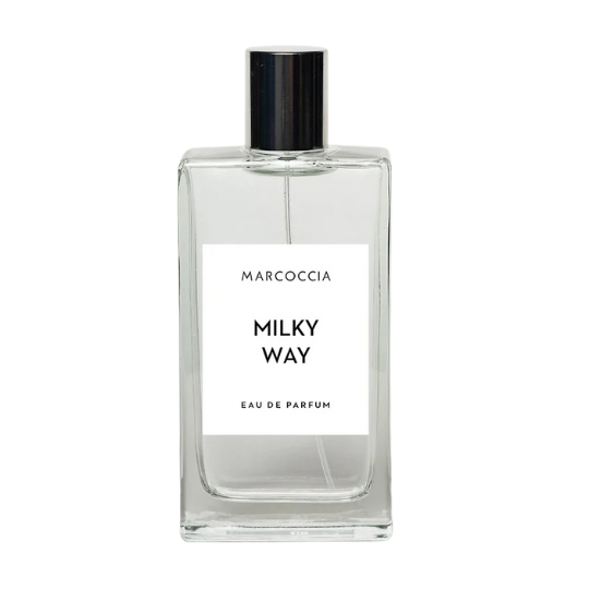 Milky Way - Marcoccia - Eau de Parfum