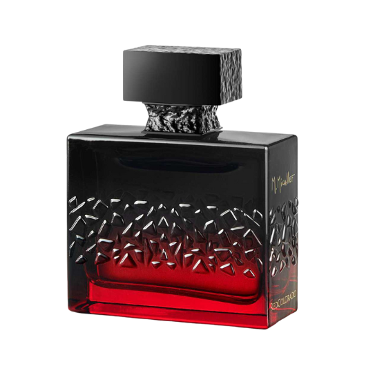 Red Colorado - Micallef - Eau de Parfum