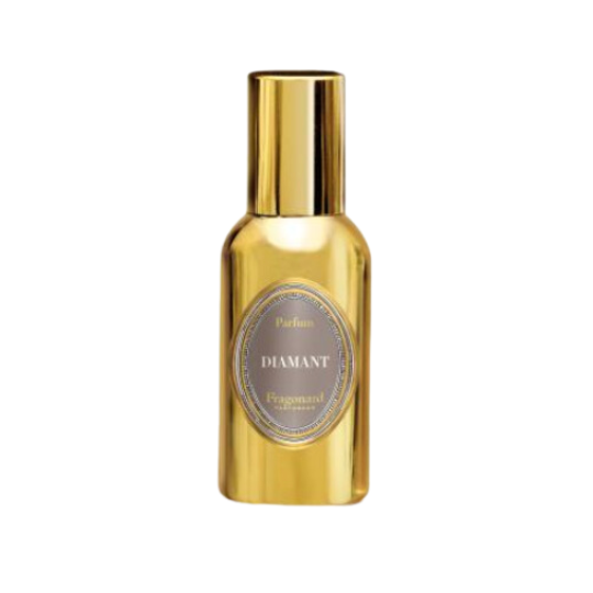 Diamant - Parfum - Fragonard