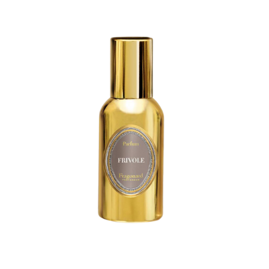 Frivole - Parfum - Fragonard