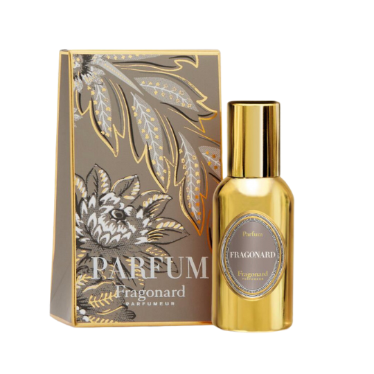 Fragonard - Parfum - Fragonard