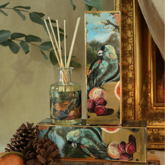 Cette Nuit Là - Diffusore - Fragonard