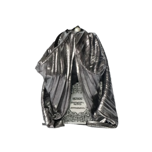 Quando Rapita In Estasi - Extrait De Parfum - Filippo Sorcinelli