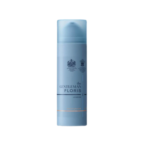 N°89 - Face Moisturiser - Floris London