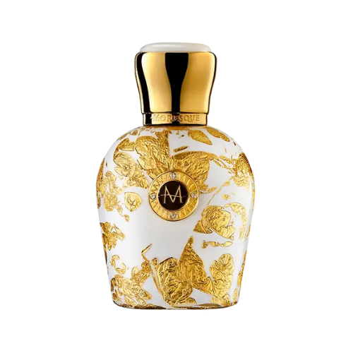 Regina - Eau de Parfum - Moresque