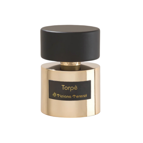 Torpe' - Extrait De Parfum - Tiziana Terenzi