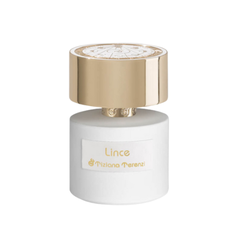 Lince - Extrait De Parfum - Tiziana Terenzi