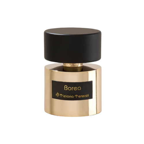 Borea - Extrait De Parfum - Tiziana Terenzi
