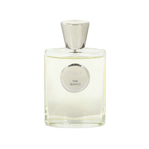 The Bianco - Extrait De Parfum - Giardino Benessere