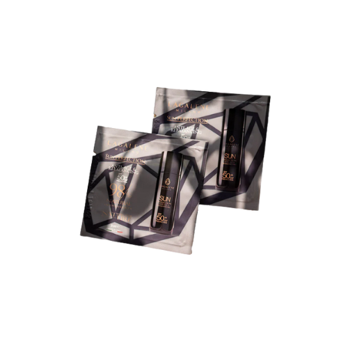 Mini Sun Perfection - SPF 50+ - Lagalene Milano