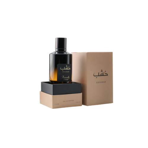Khashab - Eau de Parfum - Parisvally