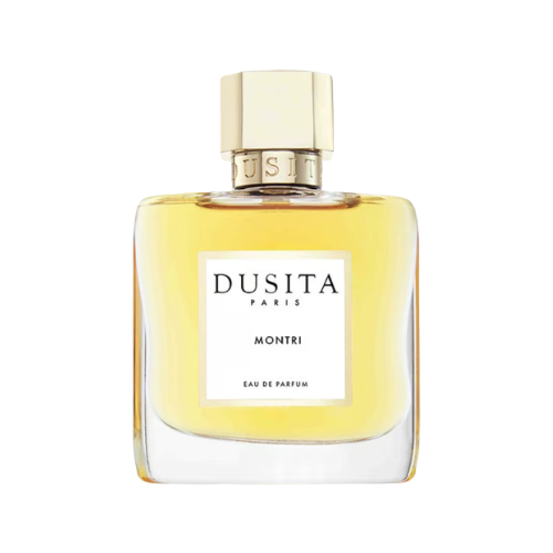 Montri - Eau De Parfum - Dusita Paris