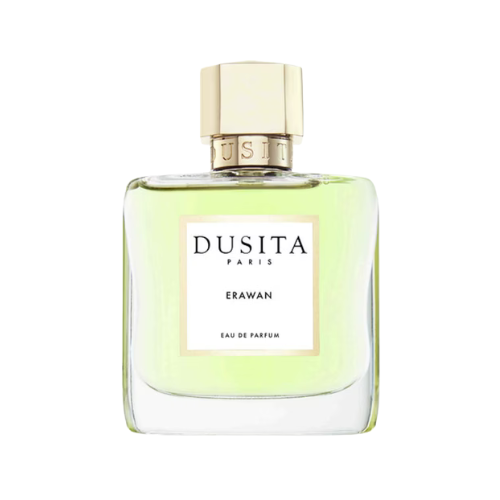 Erawan - Eau De Parfum - Dusita Paris
