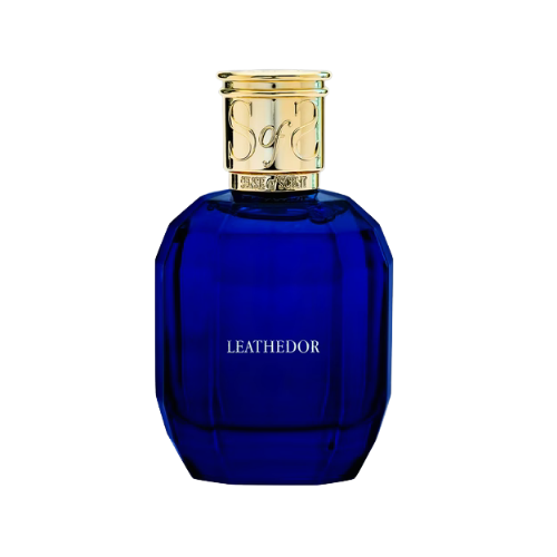 Leathedor - Eau De Parfum - Sense of Scent