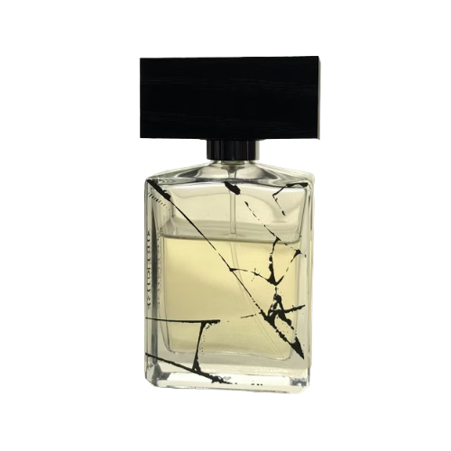 Sirenide - Eau de Parfum - Beaufort London
