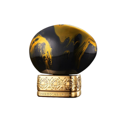 Dates Delight - Eau de Parfum - Thoo