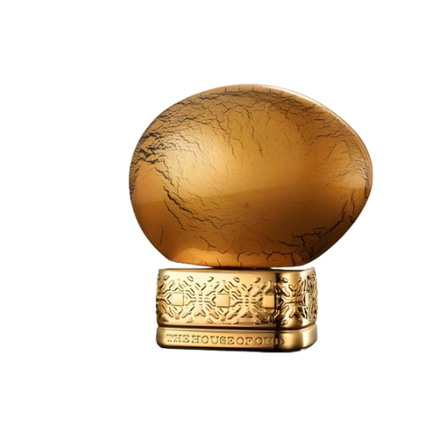 Golden Powder - Eau de Parfum - Thoo