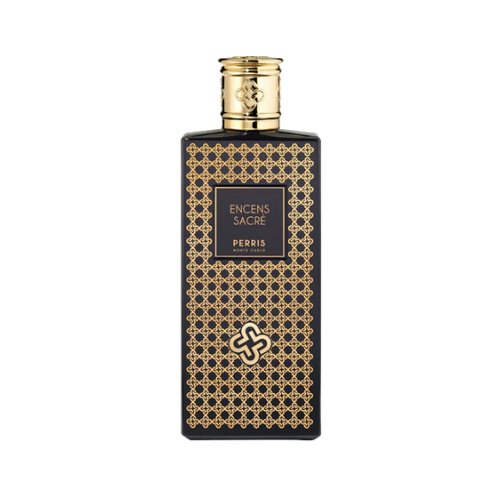 Encens Sacre' - Eau De Parfum - Perris