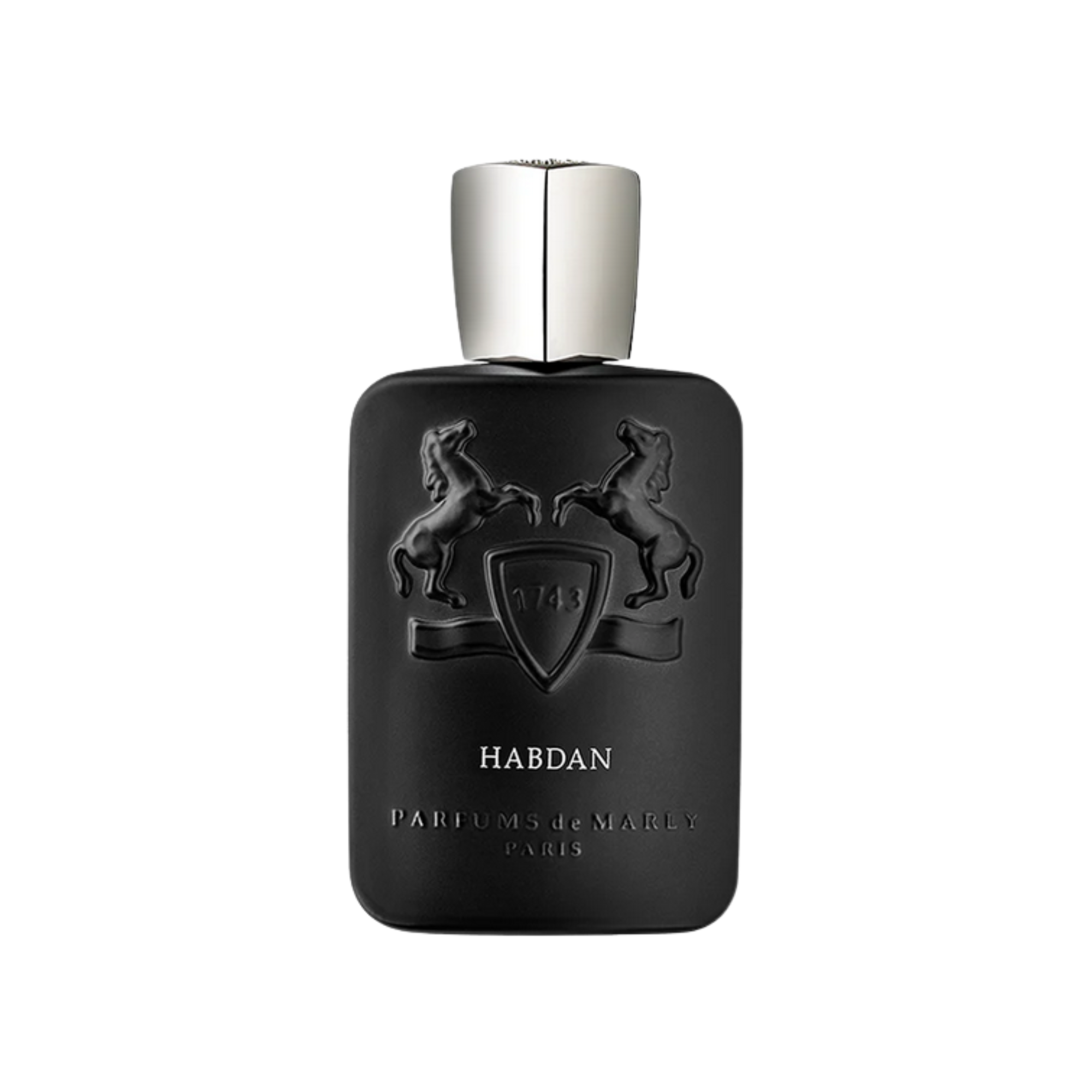 Habdan - Parfum - Parfums de Marly
