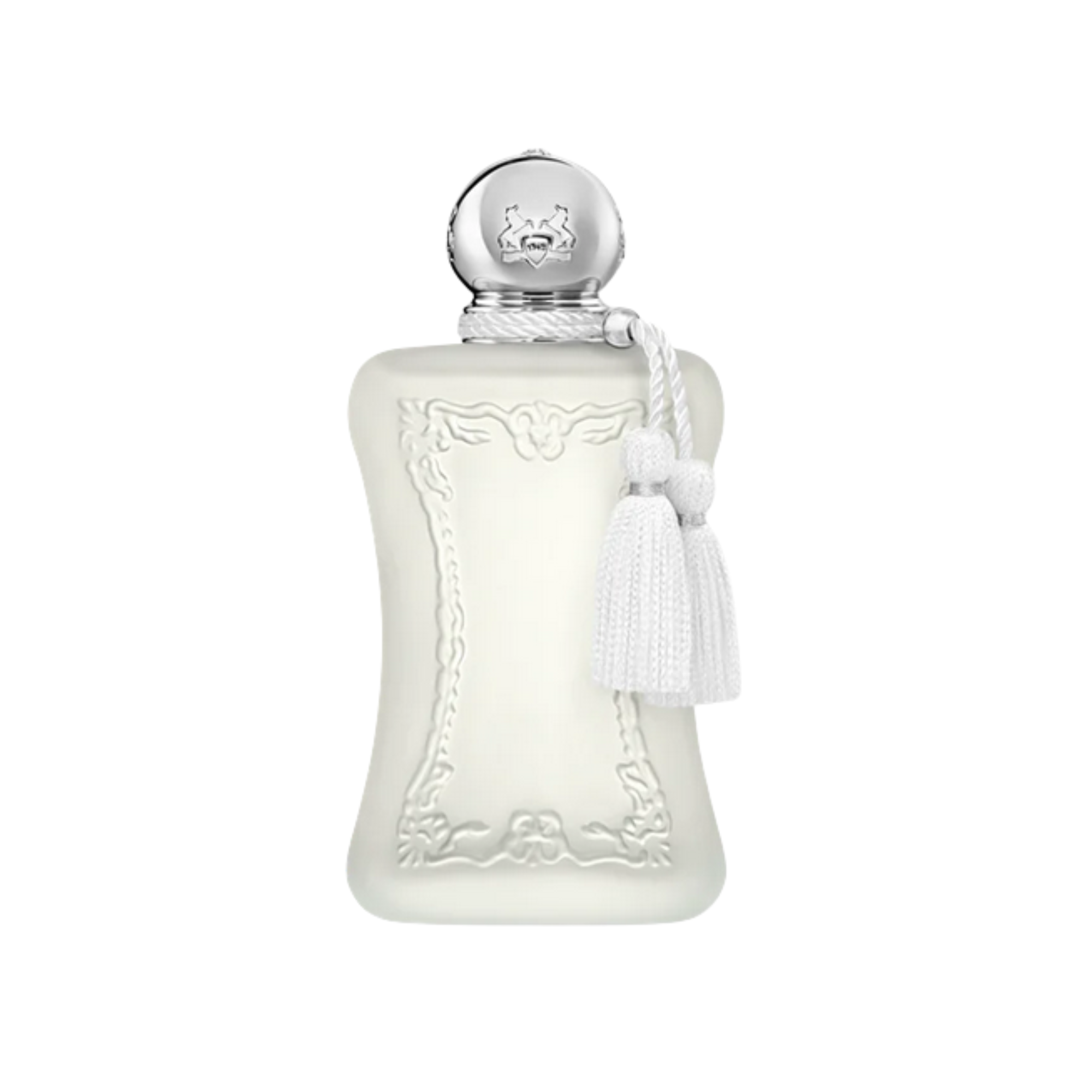 Valaya Exclusif - Parfum - Parfums de Marly