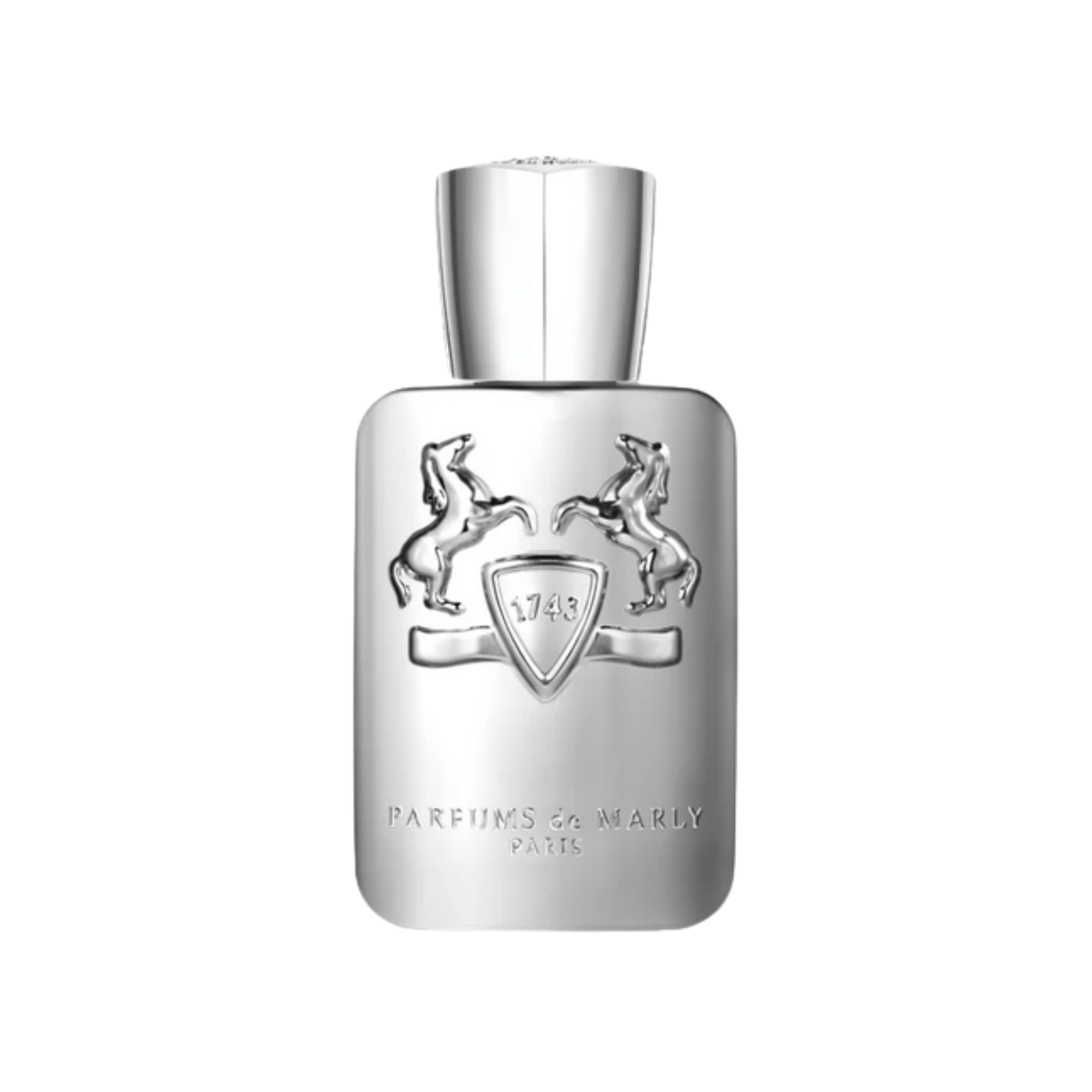Pegasus - Eau De Parfum - Parfums de Marly