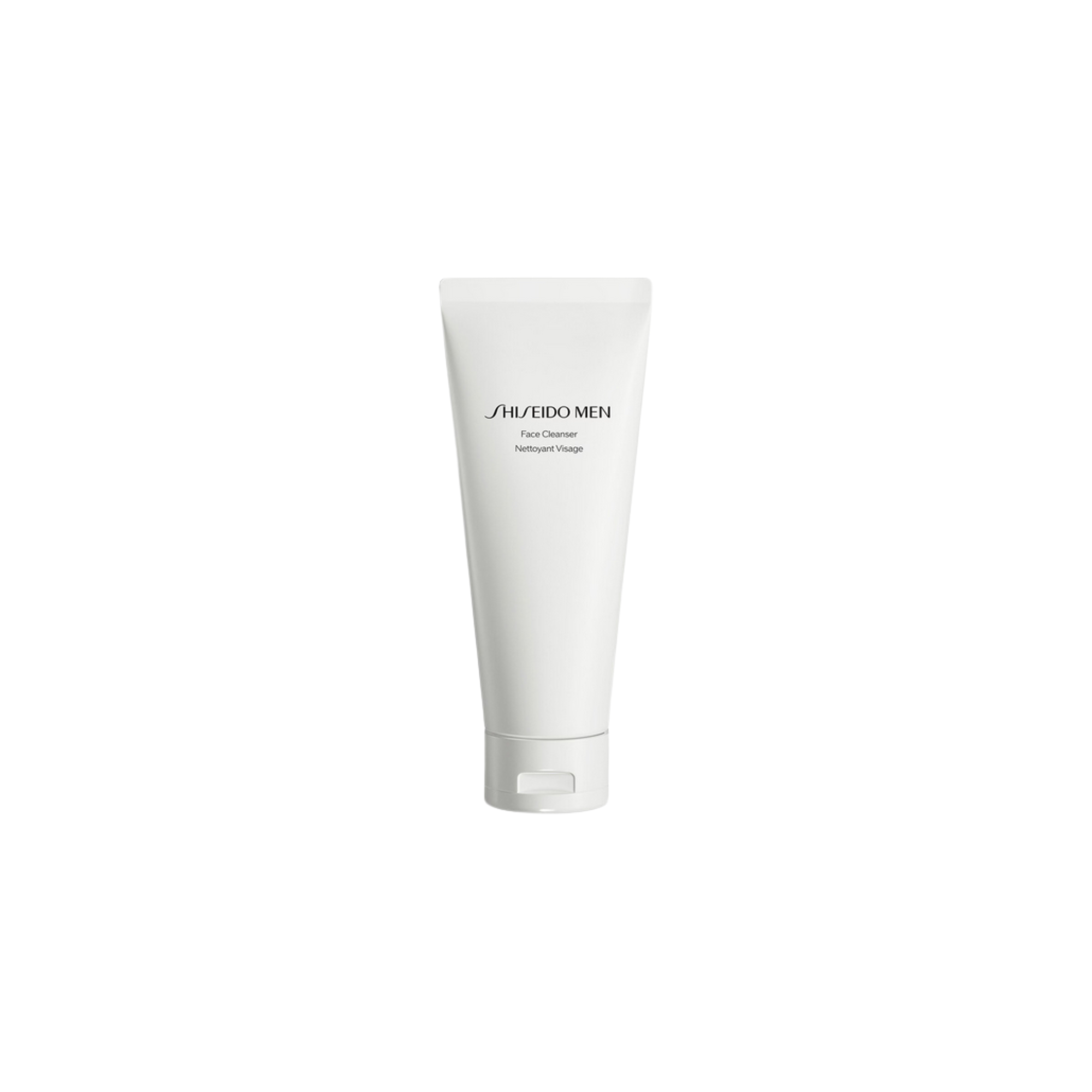Face Cleanser - Trattamento Viso - Shiseido