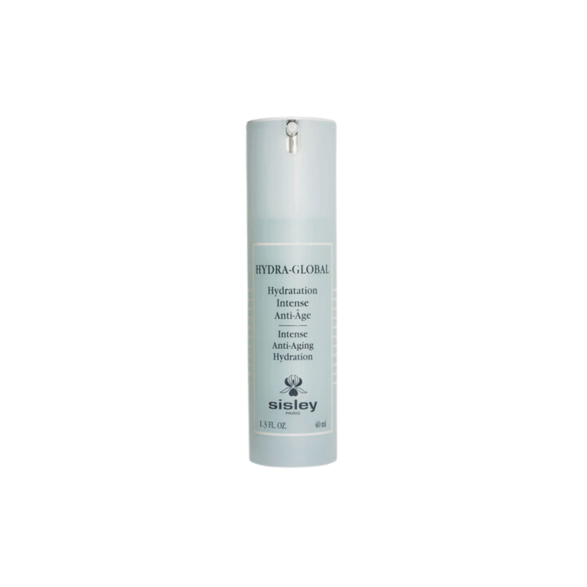 Hydra Global - Intense Anti Aging Hydration - Sisley
