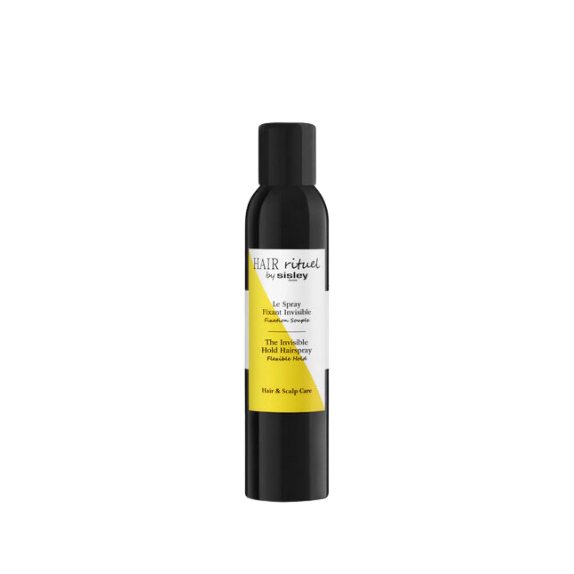 Le Spray Fixant Invisible - The Invisible Hold Spray - Sisley