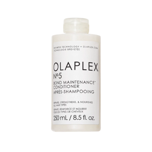 Nº.5 BOND MAINTENANCE® - CONDITIONER - Olaplex
