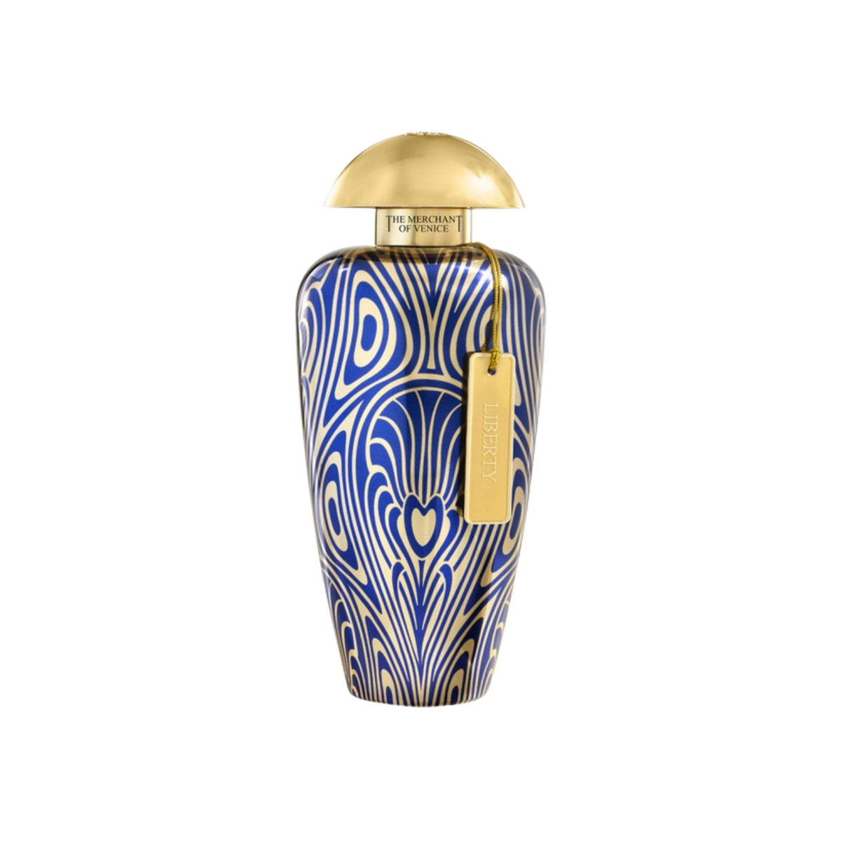 Liberty - Eau De Parfum - The Merchant of Venice
