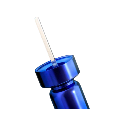 Ciel d’Orange Absolute – Perfume Oil - Ojar