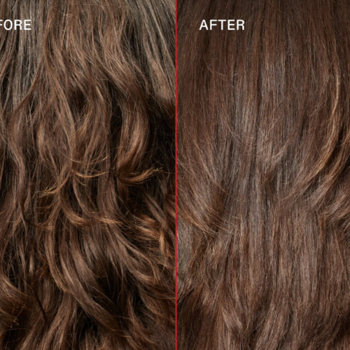 Nº.5 BOND MAINTENANCE® - CONDITIONER - Olaplex