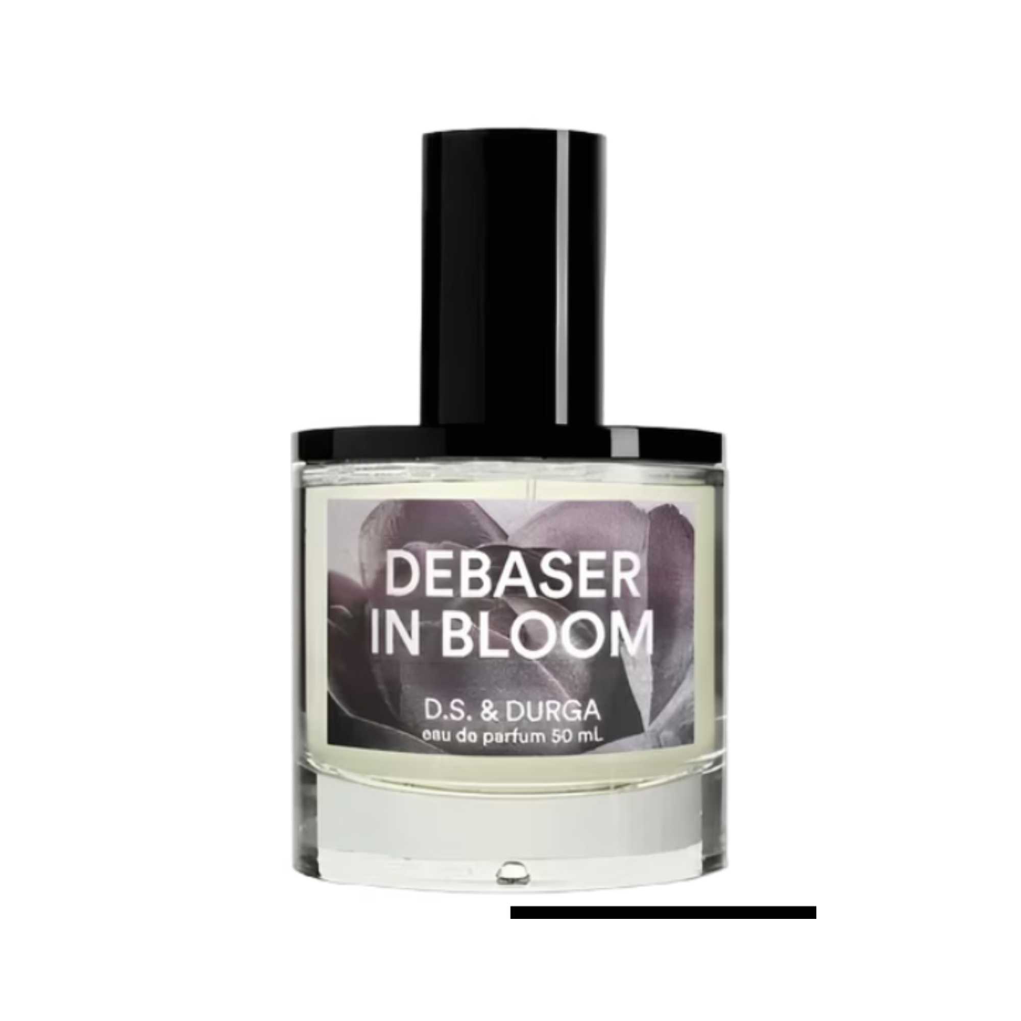 Debaser In Bloom - Eau De Parfum - D.S. & DURGA
